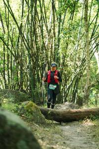 BIB: 
                            <button type="button" onclick="openModal(28051151)" class="btn btn-primary btn-sm float-right btn-popup" data-toggle="modal" data-target=".modal-high-quality">
                        <i class="fas fa-shopping-cart"></i> Add to Cart
                    </button>
                                            <button type="button" onclick="isThisMe(28051151, true)" class="btn btn-success btn-sm float-right btn-popup btn-isme hidden" data-toggle="tooltip" data-placement="bottom" title="นี่คือรูปของคุณใช่ไหม คลิกที่นี่เพื่อเอาเข้าอัลบั้ม">
                        <i class="fas fa-plus"></i> Add to album
                    </button>
                    <button type="button" onclick="isThisMe(28051151, false)" class="btn btn-warning btn-sm float-right btn-popup btn-isnotme hidden">
                        <i class="fas fa-ban"></i> Remove from album
                    </button>